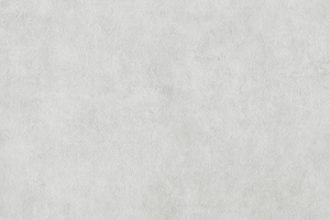 Линолеум Gerflor Настенное покрытие Mural Calypso 7010 Haze фото  | FLOORDEALER